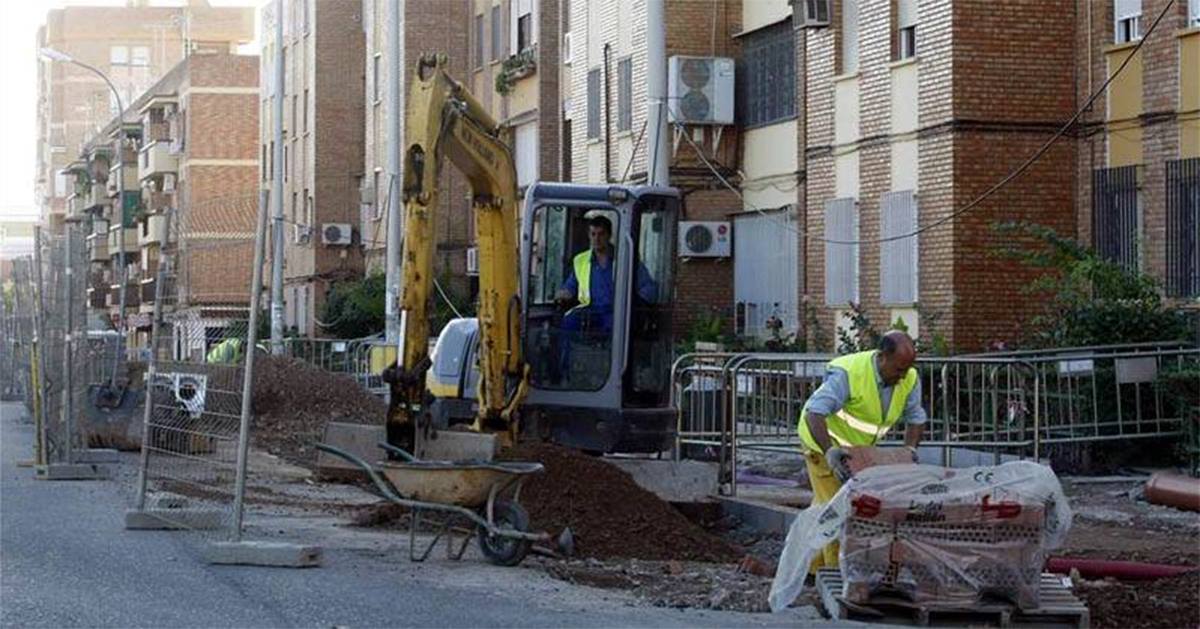 El Ayuntamiento cerró el año con un superávit de 7,3 millones de euros