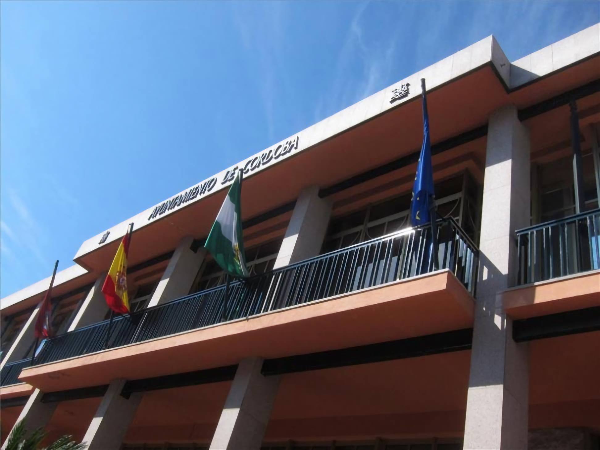 El Gobierno ratifica para Córdoba los 15 millones del Edusi
