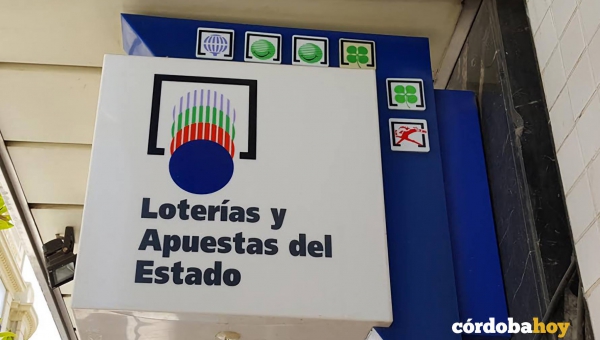 La Lotería Nacional deja 600.000 euros en dos calles del Distrito de Levante