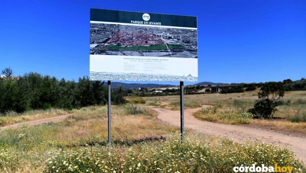 El presupuesto de Urbanismo para 2020 supera los 22 millones