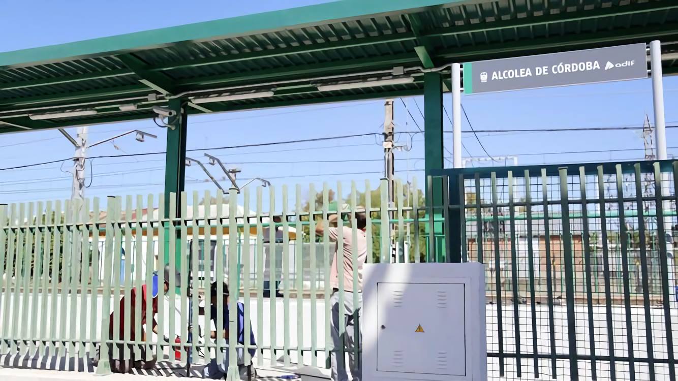 Los vecinos demandan un Cercanías "más ciudadano" en horarios y frecuencias