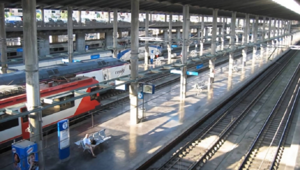 El SEMAF confirma que RENFE ha iniciado el proceso de adjudicación de personal para el cercanías