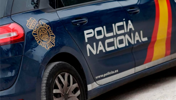 Detienen a 6 personas por robos a peatones en Fátima, Santa Rosa y Ciudad Jardín