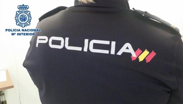 La Policía investiga la muerte de una mujer en Fátima