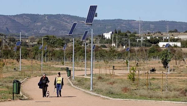 El Ayuntamiento de Córdoba cuenta con 70 millones para grandes obras hasta el final del mandato