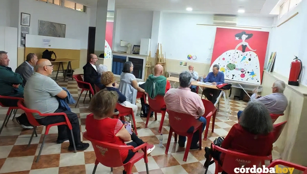  La inspección técnica de edificios en Fátima pondrá el foco en la accesibilidad y la eficiencia energética