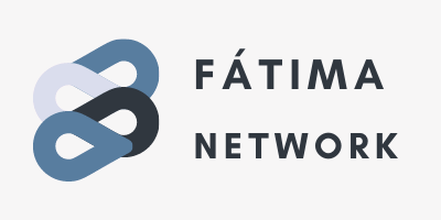 Fátima Network